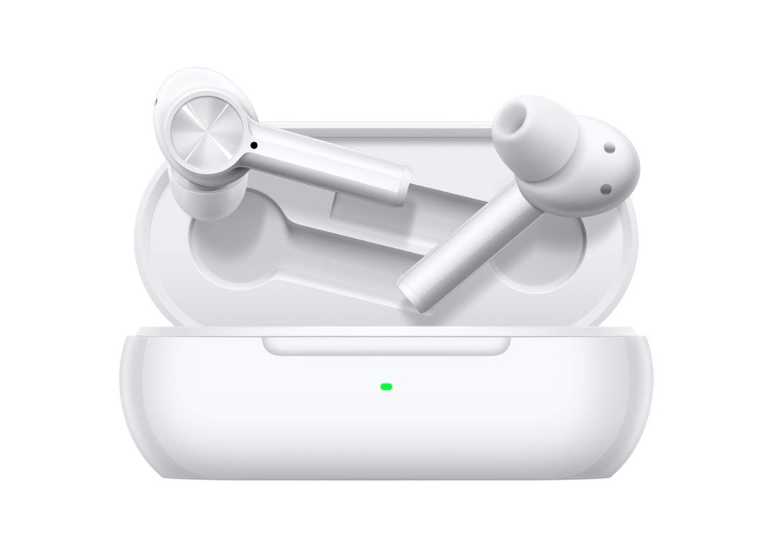 Беспроводные Наушники OnePlus Buds Z